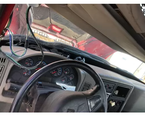 Dash Assembly International DURASTAR (4400) Vander Haags Inc Sp