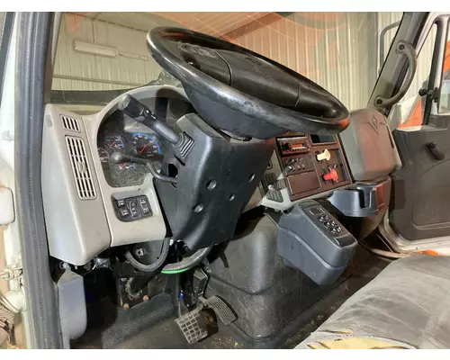 Dash Assembly International DURASTAR (4400) Vander Haags Inc Sf