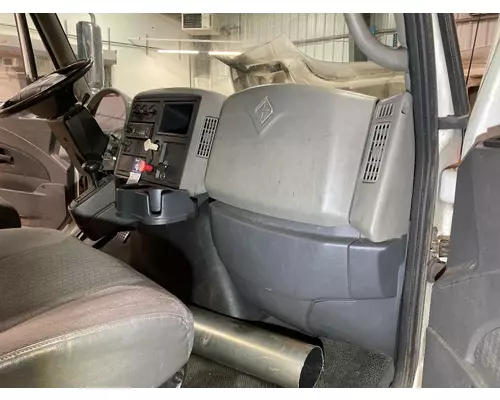 Dash Assembly International DURASTAR (4400) Vander Haags Inc Sf