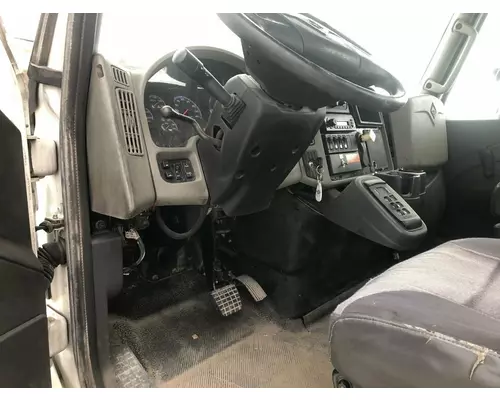 Dash Assembly International DURASTAR (4400) Vander Haags Inc Cb