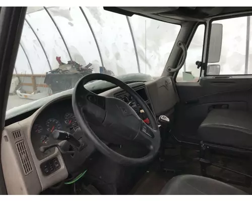 Dash Assembly International DURASTAR (4400) Vander Haags Inc Cb