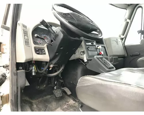 Dash Assembly International DURASTAR (4400) Vander Haags Inc Cb