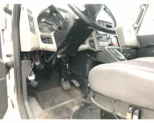 Dash Assembly International DURASTAR (4400) Vander Haags Inc Cb