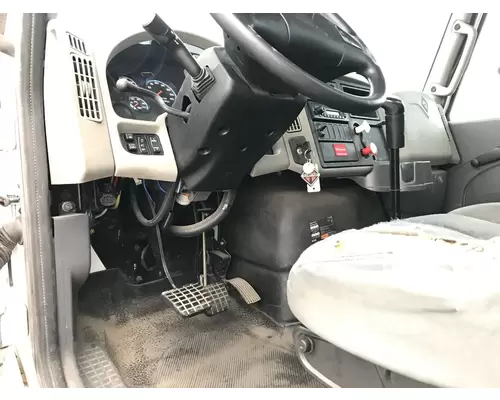 Dash Assembly International DURASTAR (4400) Vander Haags Inc Cb