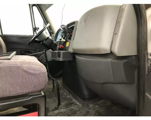 Dash Assembly International DURASTAR (4400) Vander Haags Inc Cb