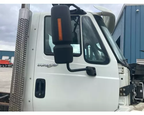 Door Assembly, Front International DURASTAR (4400) Vander Haags Inc Kc