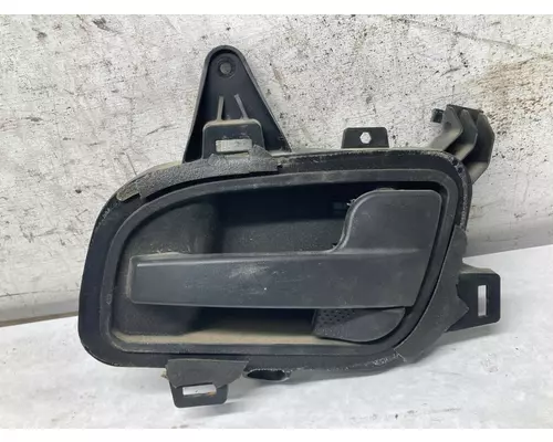 Door Handle International DURASTAR (4400) Vander Haags Inc Sf