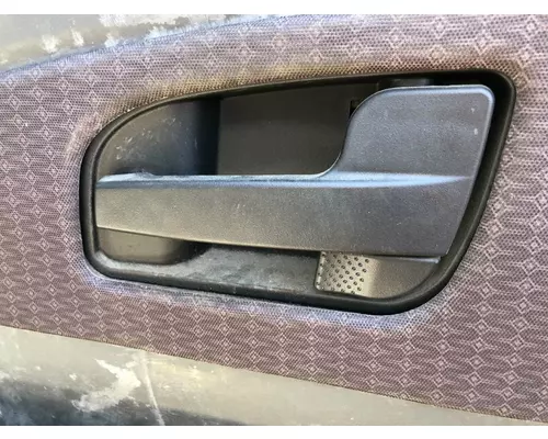 Door Handle International DURASTAR (4400) Vander Haags Inc WM