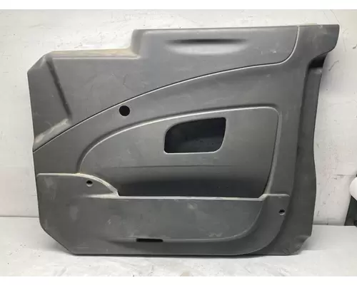 Door Panel (Trim) International DURASTAR (4400) Vander Haags Inc Sf