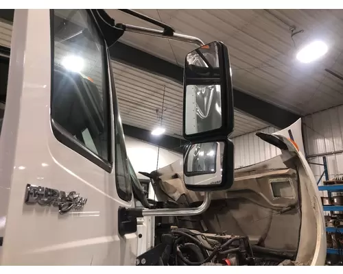Mirror (Side View) International DURASTAR (4400) Vander Haags Inc Sf