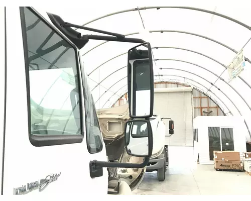 Mirror (Side View) International DURASTAR (4400) Vander Haags Inc Cb