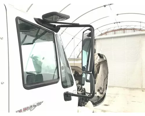 Mirror (Side View) International DURASTAR (4400) Vander Haags Inc Cb