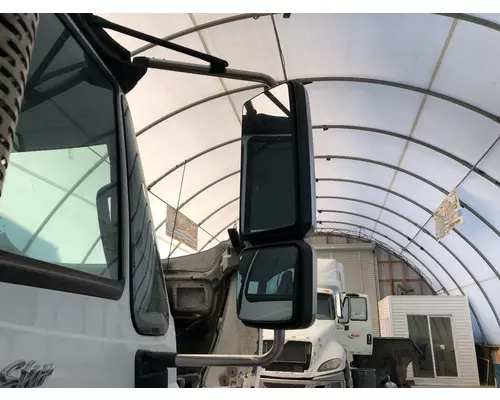Mirror (Side View) International DURASTAR (4400) Vander Haags Inc Cb