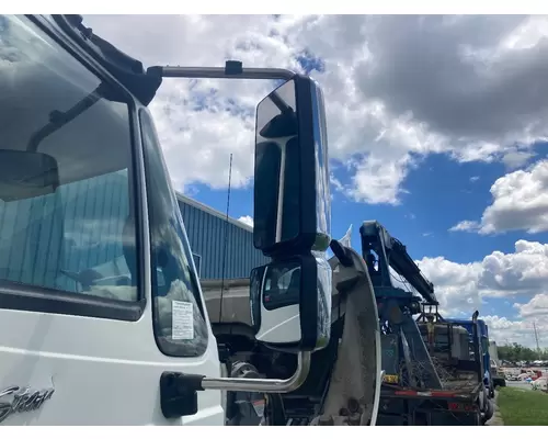 Mirror (Side View) International DURASTAR (4400) Vander Haags Inc Kc