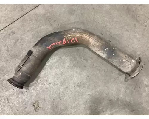 Exhaust Pipe International DURASTAR (4400) Vander Haags Inc Col