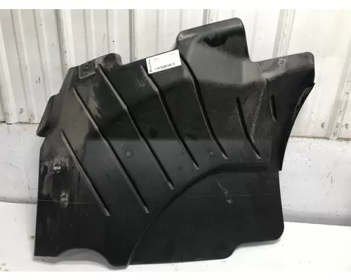 Inner Fender International DURASTAR (4400) Vander Haags Inc Sf