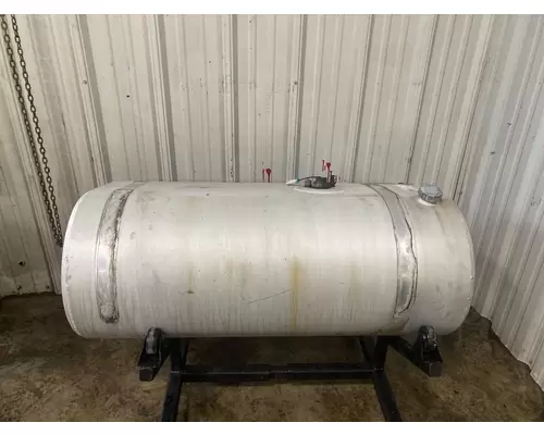 Fuel Tank International DURASTAR (4400) Vander Haags Inc WM