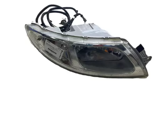 Headlamp Assembly International DURASTAR (4400) Vander Haags Inc Col
