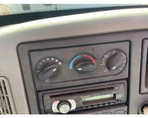 Temperature Control International DURASTAR (4400) Vander Haags Inc Sf