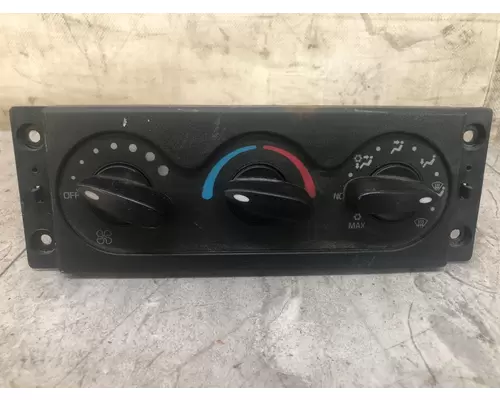 Temperature Control International DURASTAR (4400) Vander Haags Inc Cb