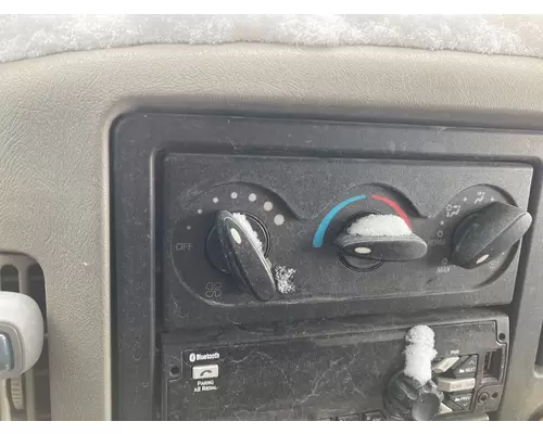 Temperature Control International DURASTAR (4400) Vander Haags Inc Kc