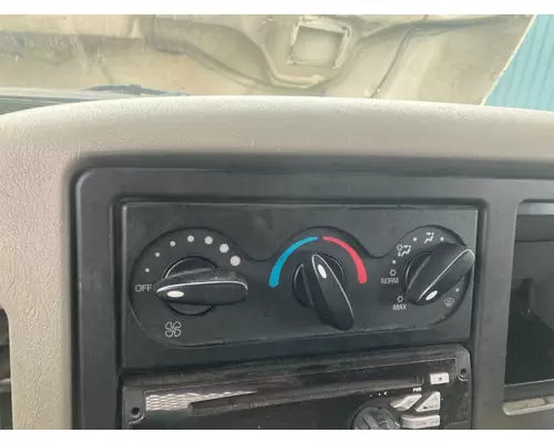 Temperature Control International DURASTAR (4400) Vander Haags Inc Kc