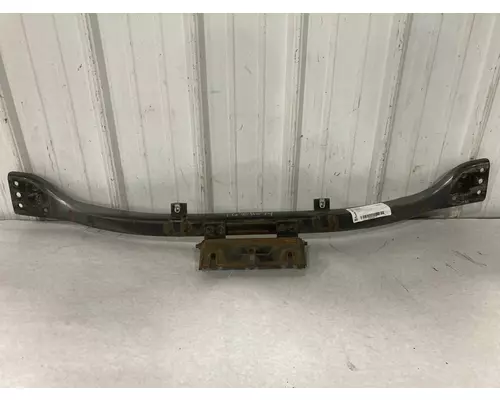 Hood Hinge International DURASTAR (4400) Vander Haags Inc WM
