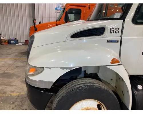 Hood International DURASTAR (4400) Vander Haags Inc Sf