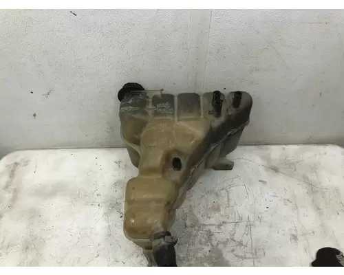Radiator Overflow Bottle International DURASTAR (4400) Vander Haags Inc Kc