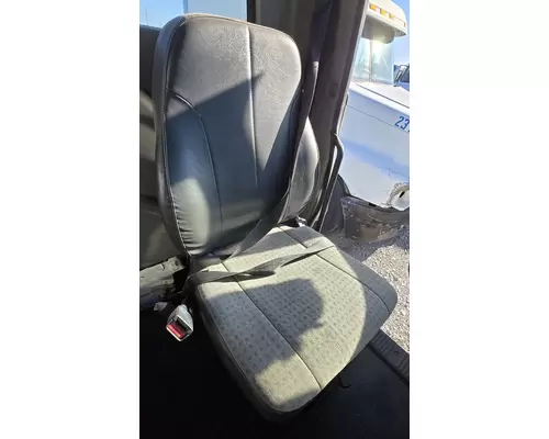 Seat, Front INTERNATIONAL DURASTAR (4400) Custom Truck One Source