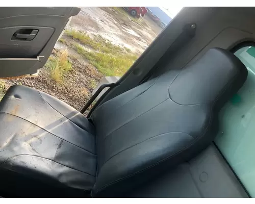 Seat, Front International DURASTAR (4400) Vander Haags Inc Sp