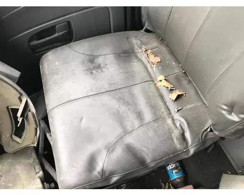 Seat, Front International DURASTAR (4400) Vander Haags Inc Kc