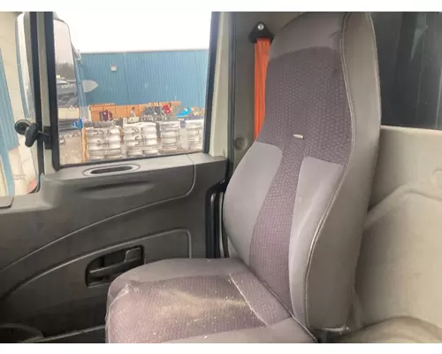 Seat, Front International DURASTAR (4400) Vander Haags Inc Kc