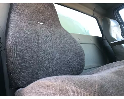 Seat, Front International DURASTAR (4400) Vander Haags Inc WM