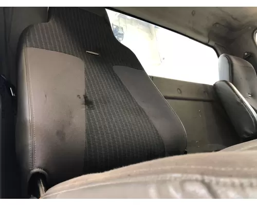 Seat, Front International DURASTAR (4400) Vander Haags Inc WM