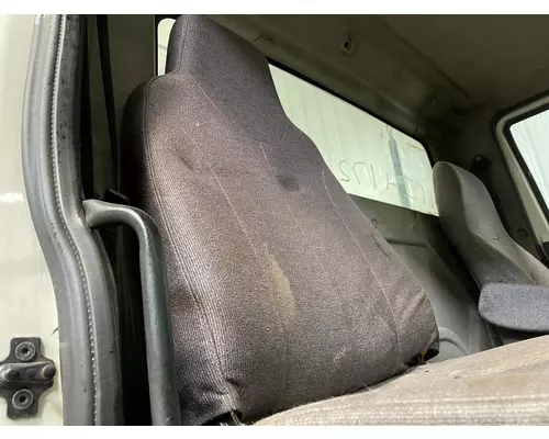 Seat, Front International DURASTAR (4400) Vander Haags Inc WM