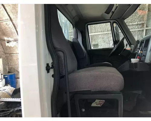 Seat, Front International DURASTAR (4400) Vander Haags Inc Col
