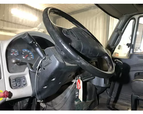 Steering Column International DURASTAR (4400) Vander Haags Inc Sf