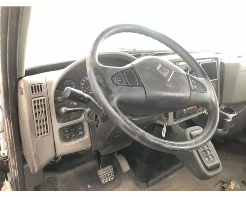 Steering Column International DURASTAR (4400) Vander Haags Inc Cb
