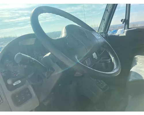 Steering Column International DURASTAR (4400) Vander Haags Inc Kc