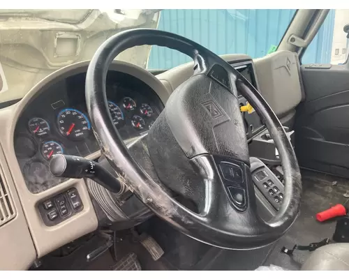 Steering Column International DURASTAR (4400) Vander Haags Inc Kc