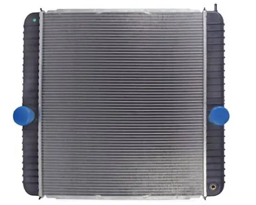 Radiator INTERNATIONAL Durastar 4100 Frontier Truck Parts