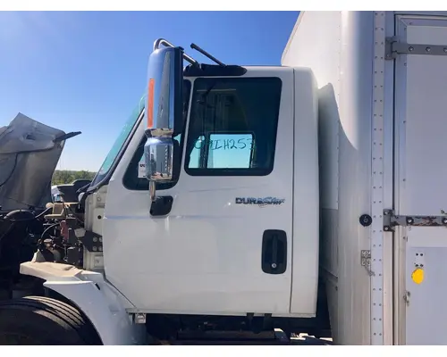 Cab International DURASTAR (4200) Vander Haags Inc Kc