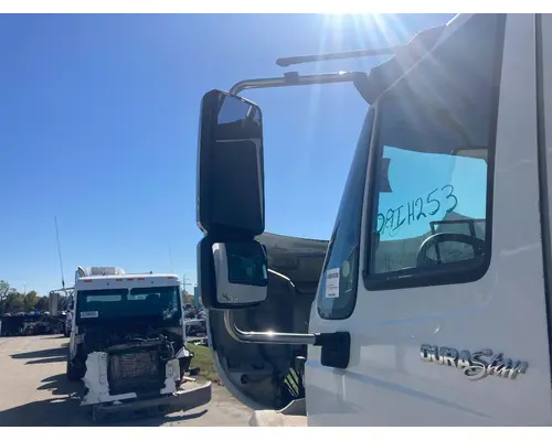 Mirror (Side View) International DURASTAR (4200) Vander Haags Inc Kc
