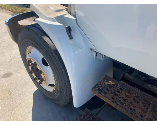 Fender International DURASTAR (4200) Vander Haags Inc Kc