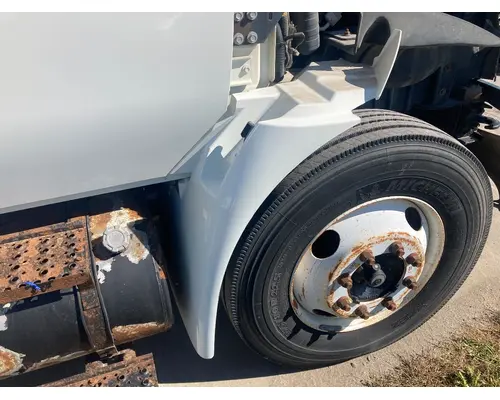 Fender International DURASTAR (4200) Vander Haags Inc Kc