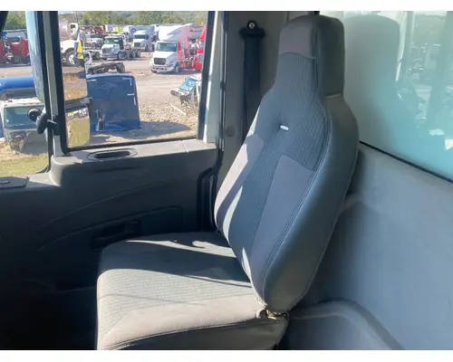 Seat, Front International DURASTAR (4200) Vander Haags Inc Kc