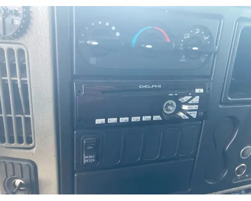 Radio International DURASTAR (4300) Vander Haags Inc Kc