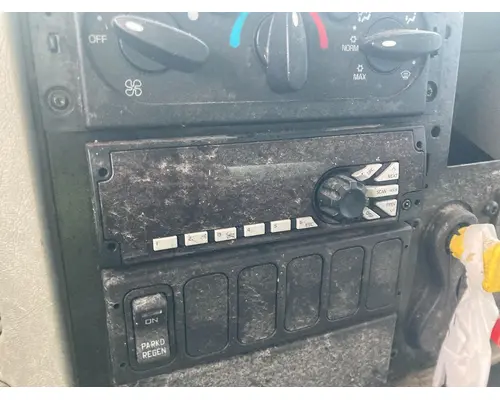 Radio International DURASTAR (4300) Vander Haags Inc Kc