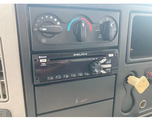 Radio International DURASTAR (4300) Vander Haags Inc Kc